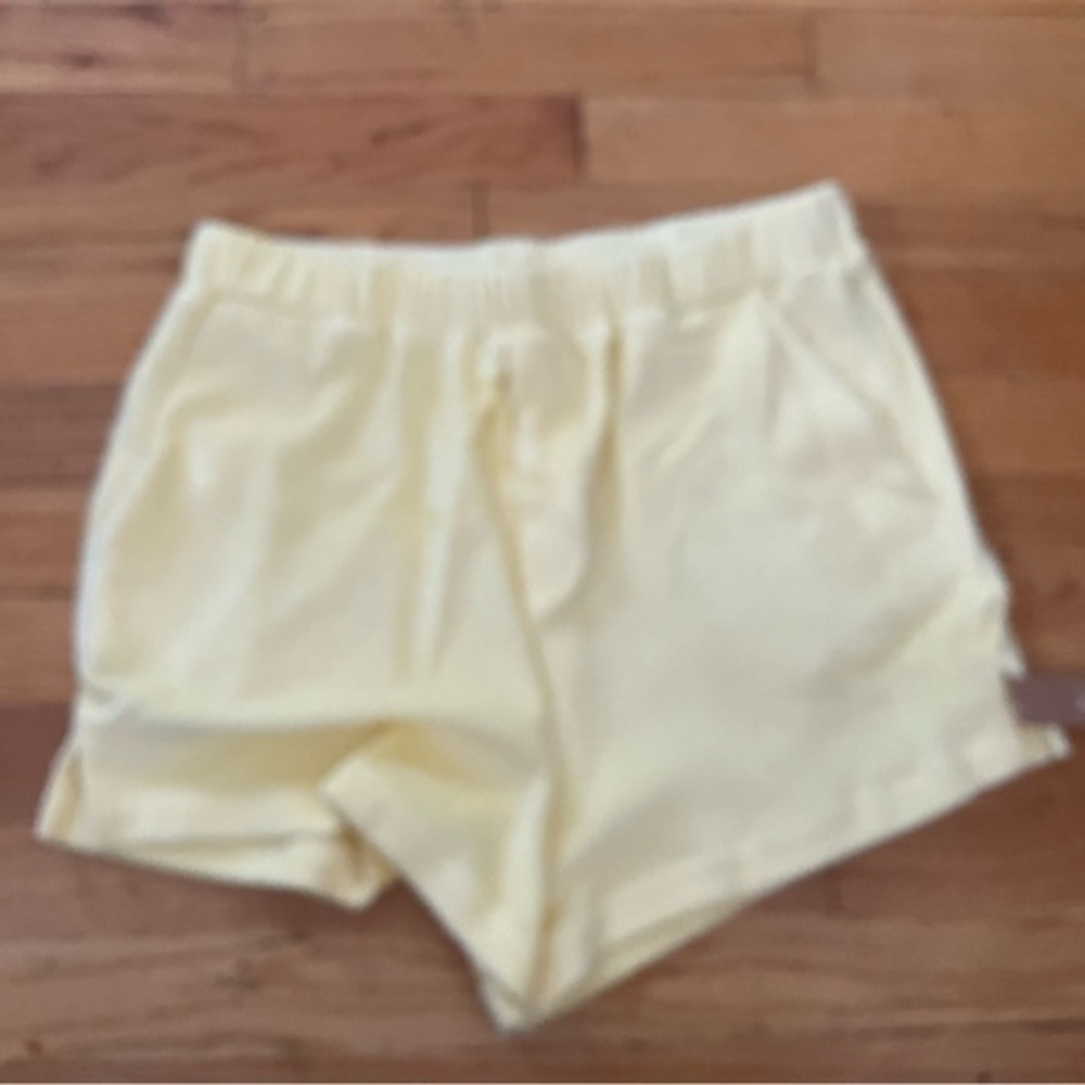 Reformation Two Piece Set Size Large - Picture 6 of 10